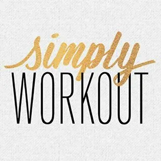 Simply Workout discount code
